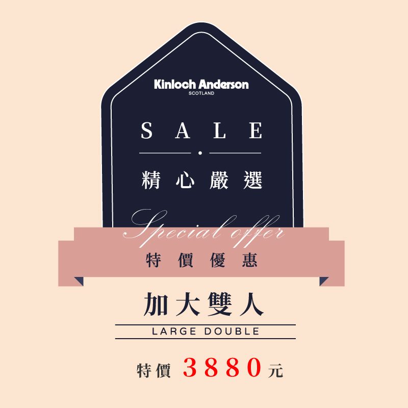 精選60支天絲兩用被床組-雙人加大(Queen6呎床包) – 喆_居家